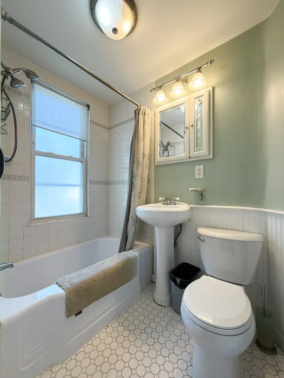 29 Wigglesworth St, Somerville MA 02145 - Photo 14