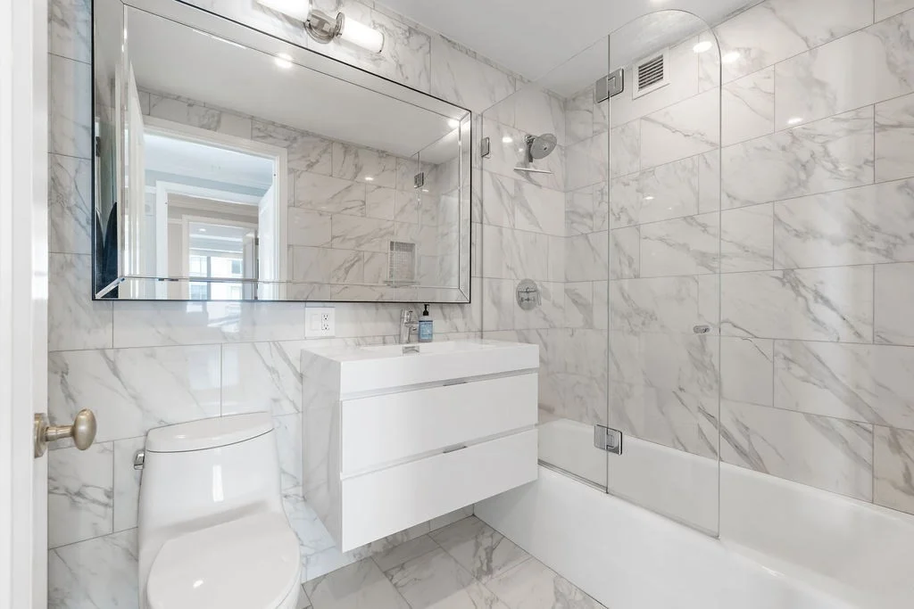 2 Avery St # 34G, Boston MA 02111 - Photo 18