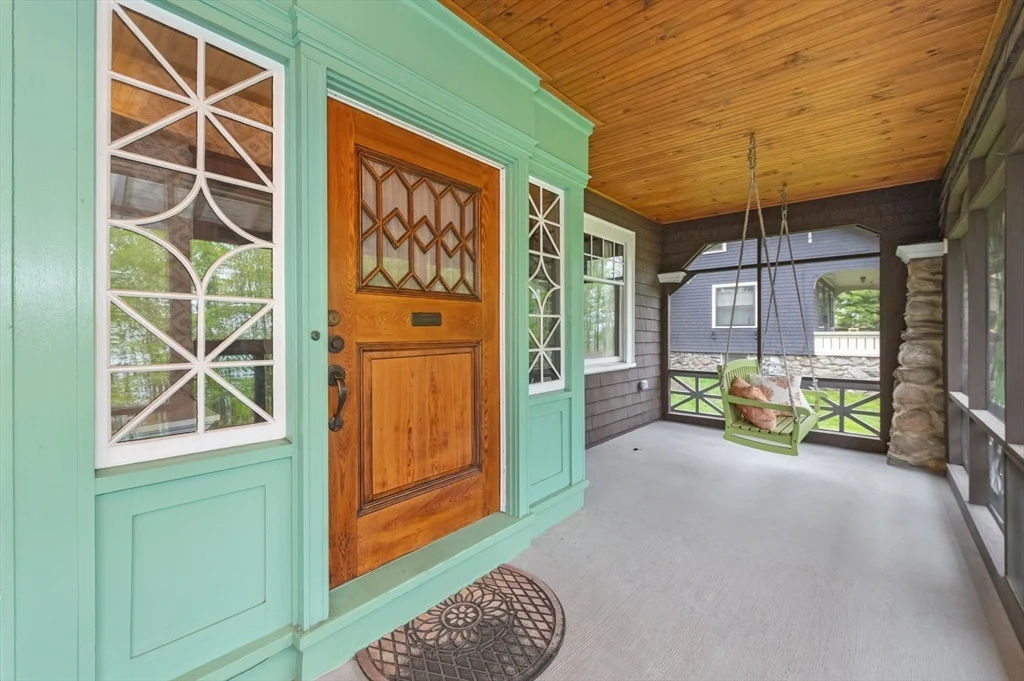 12 Newton Rd, Haverhill MA 01830 - Photo 13