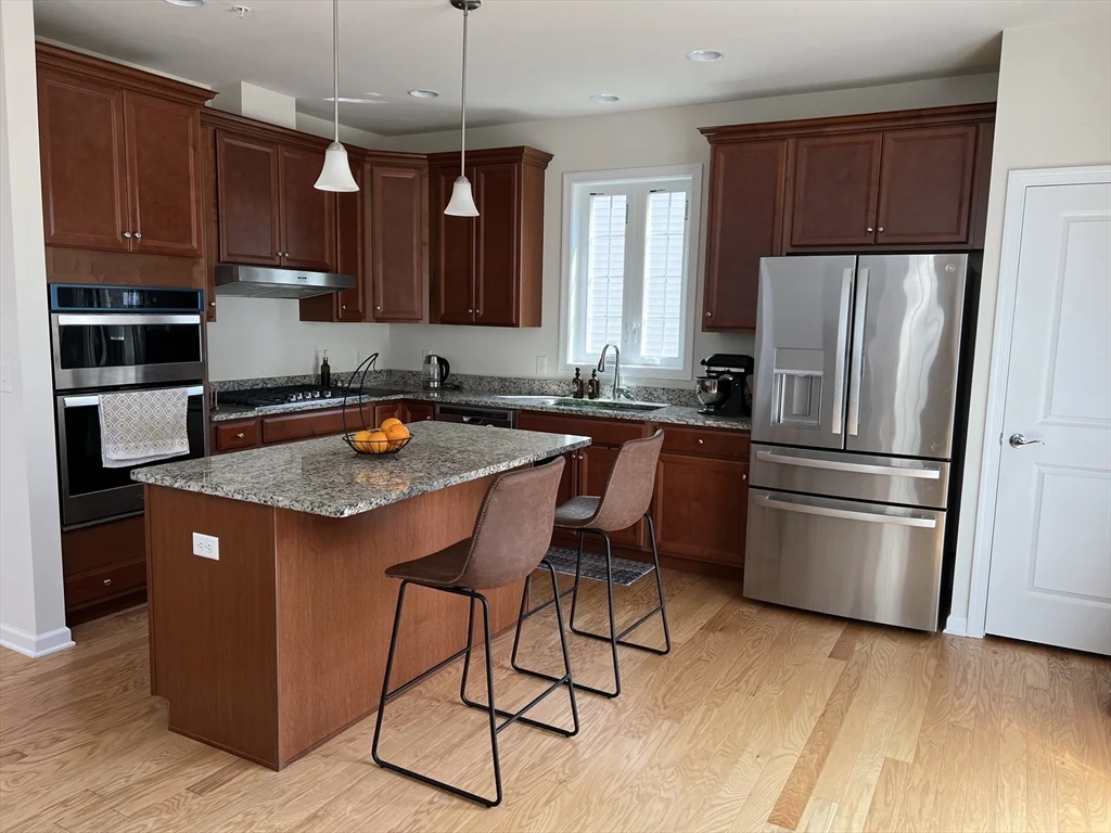 16 Poplar Ln # 16, Hopkinton MA 01748 - Photo 6