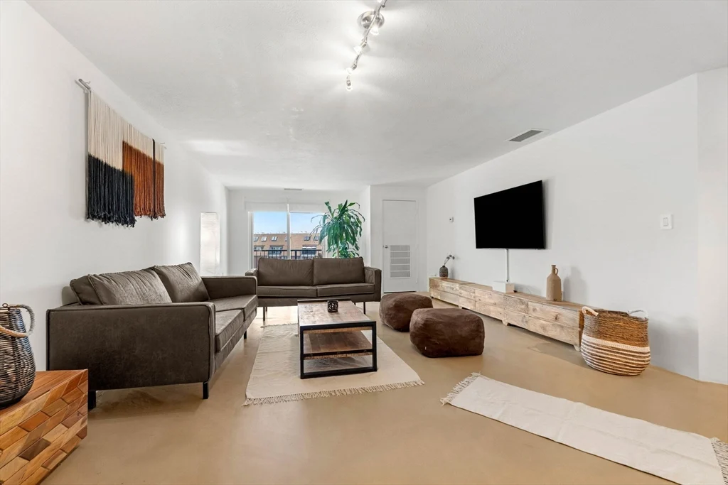 150 Lynnway # 503, Lynn MA 01902 - Photo 2