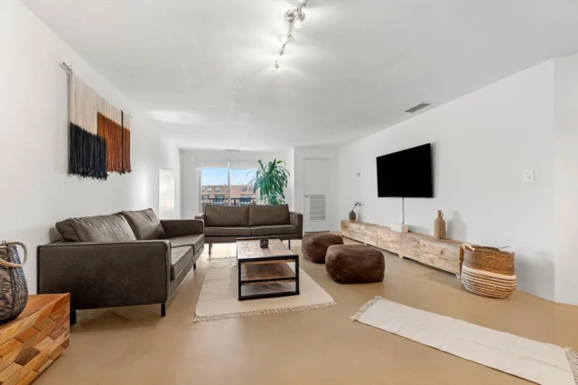 150 Lynnway # 503, Lynn MA 01902 - Preview 2