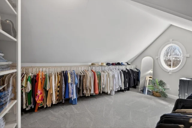 259 Lynch Ave, Somerset MA 02726 - Preview 19