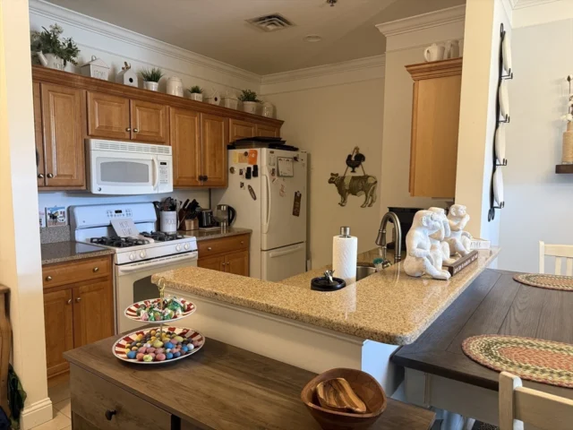 1481 Phillips Rd # 1101, New Bedford MA 02745 - Preview 2