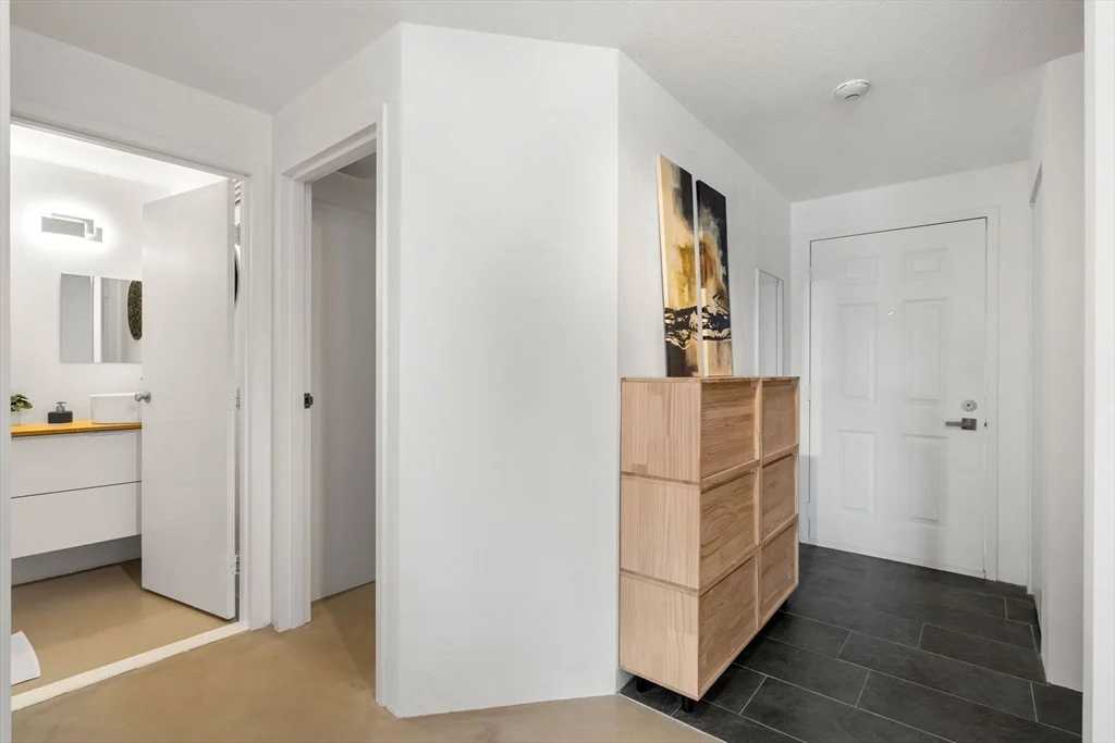 150 Lynnway # 503, Lynn MA 01902 - Photo 13