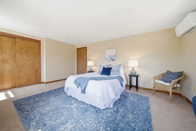 35 Mountain St # 35, Woburn MA 01801 - Preview 17