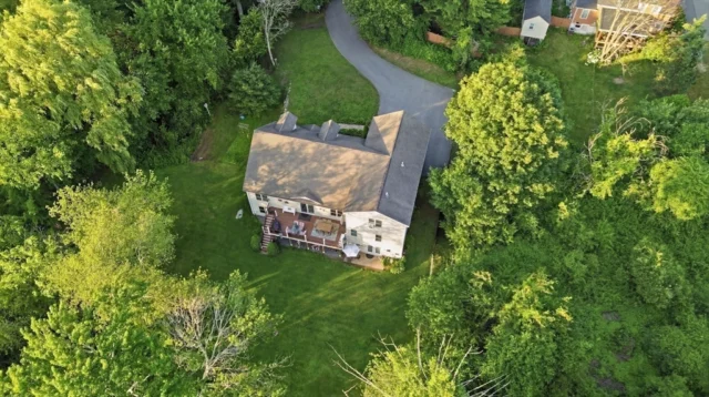 33 Park Terrace, Dracut MA 01826 - Preview 40