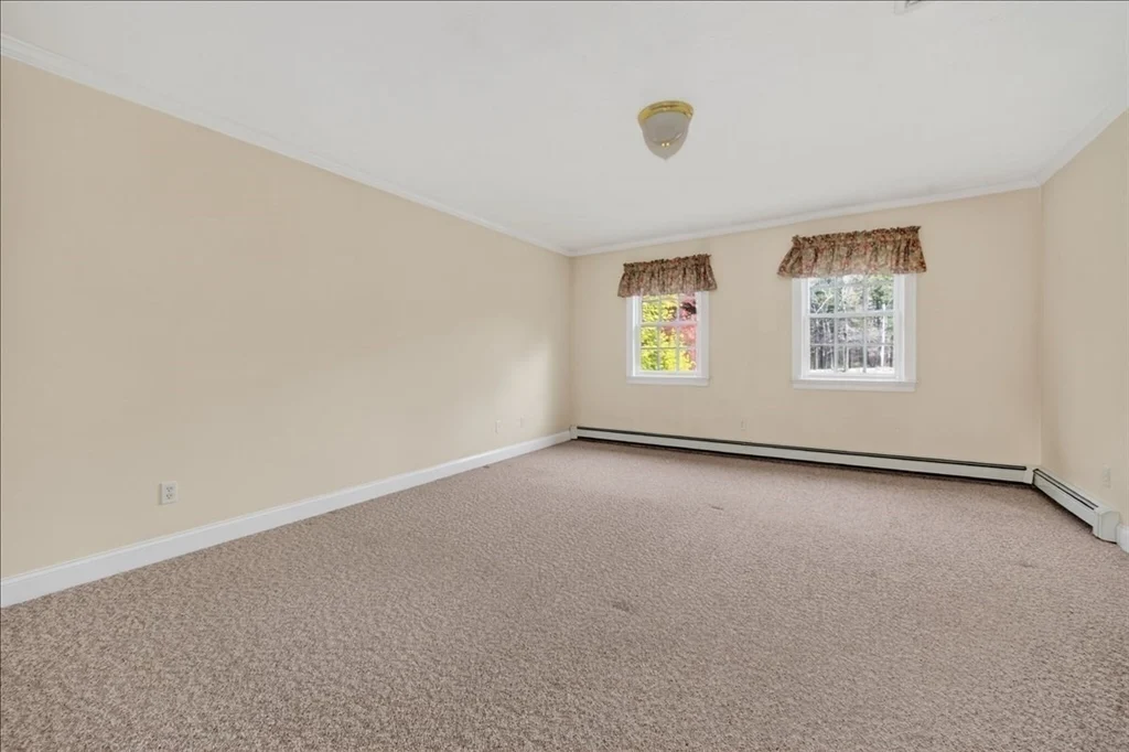 14 Whiting Lane # 14, Hingham MA 02043 - Photo 32