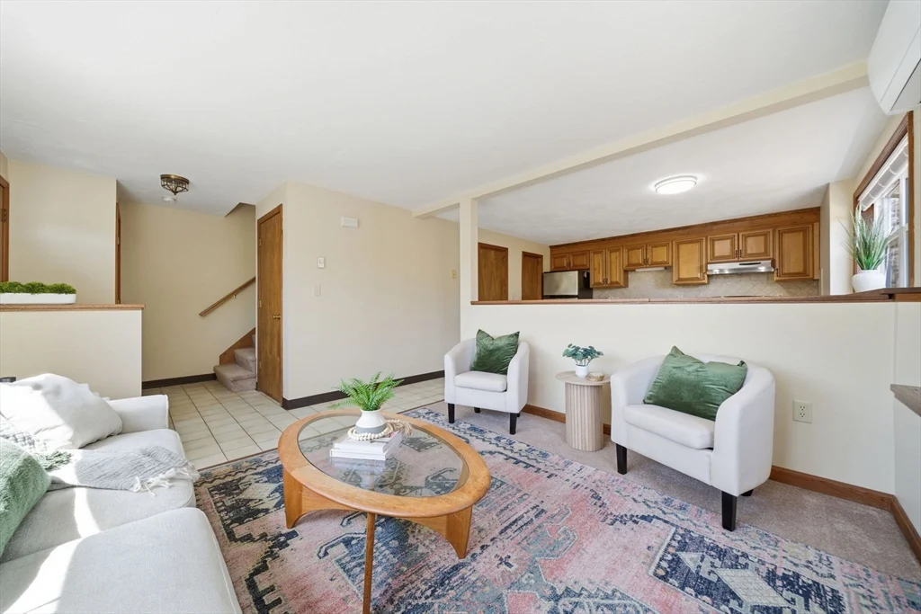 35 Mountain St # 35, Woburn MA 01801 - Photo 6