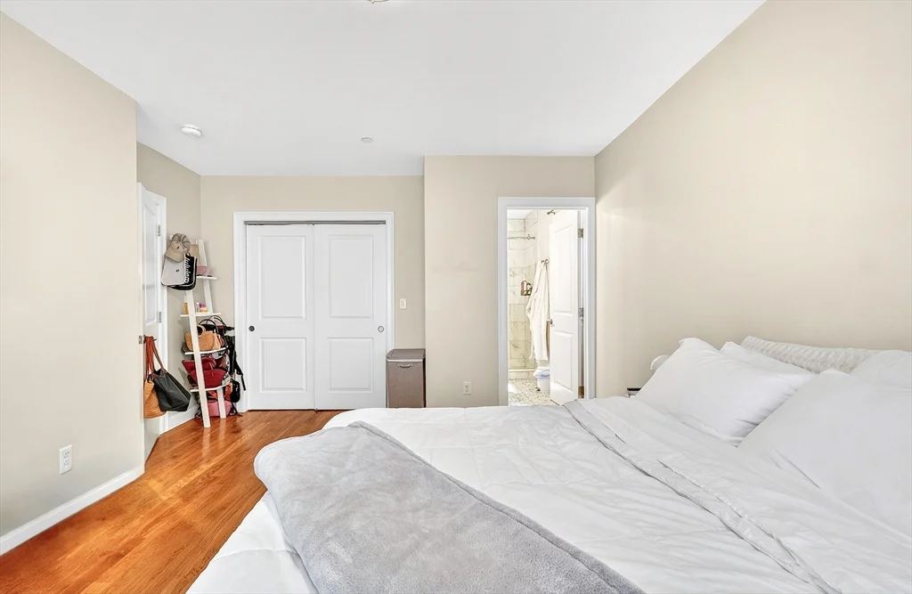 756 E Fifth St # 2, Boston MA 02127 - Photo 22