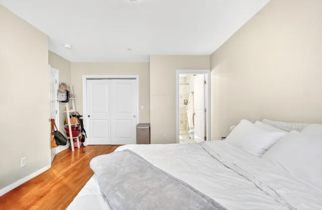 756 E Fifth St # 2, Boston MA 02127 - Preview 22