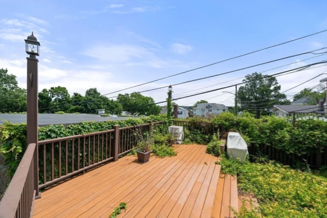 22 South Munroe Terrace, Boston MA 02122 - Preview 25