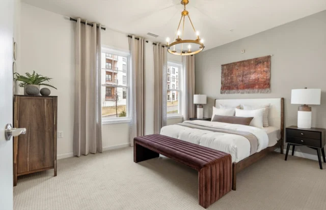 30 Coppersmith Way # 401, Canton MA 02021 - Preview 15