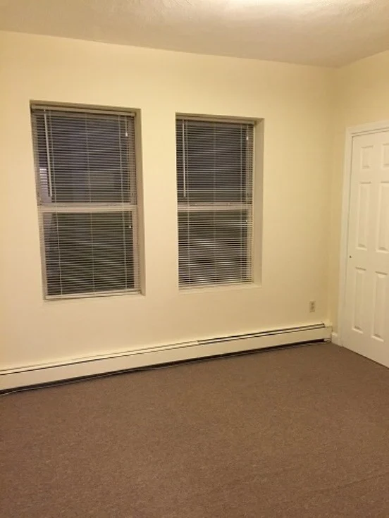 122 Berkshire Street, Cambridge MA 02141 - Photo 8