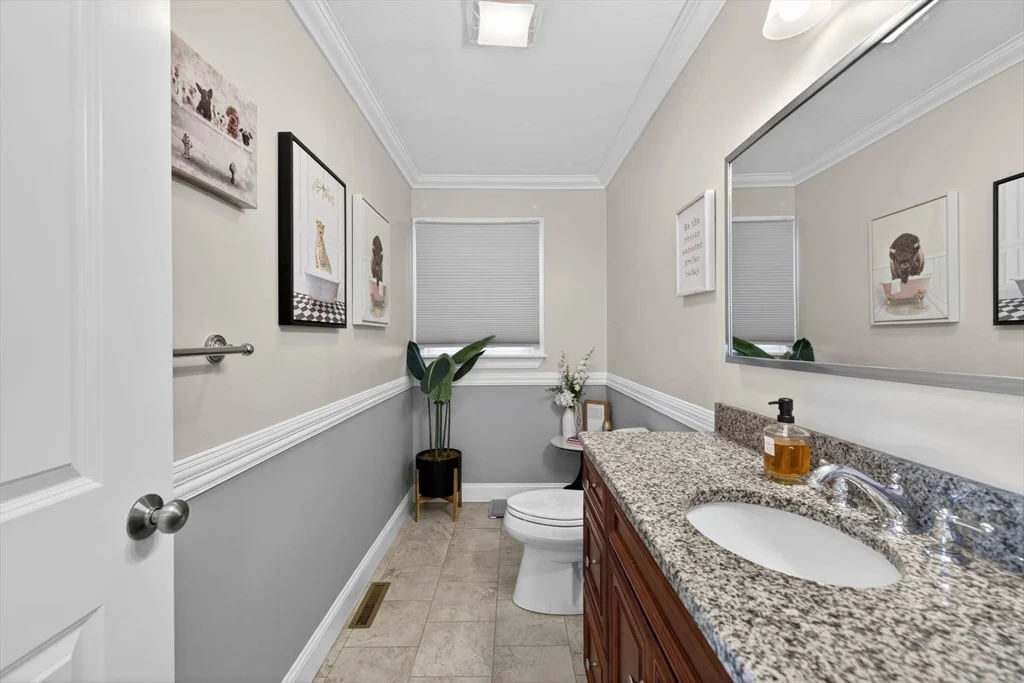 259 Lynch Ave, Somerset MA 02726 - Photo 14