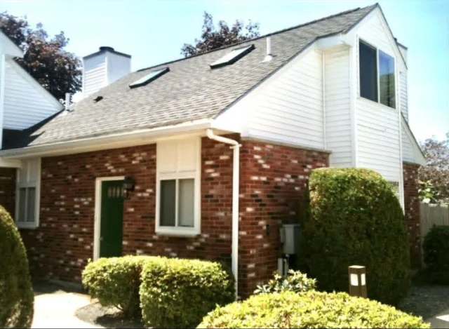 233 Lake St # A, Weymouth MA 02189 - Preview 1