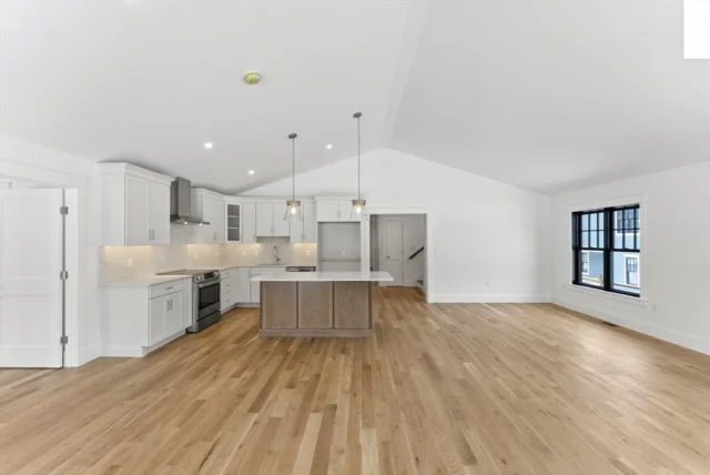 46 Sandwich Road # 42, Plymouth MA 02360 - Preview 9
