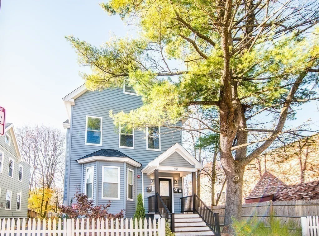 757 Washington St # 1, Boston MA 02124 - Photo 26