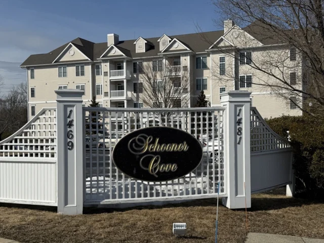1481 Phillips Rd # 1101, New Bedford MA 02745 - Preview 1