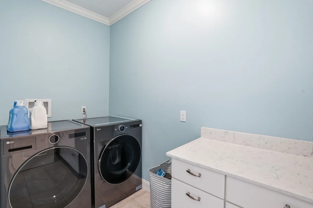 5 Kyles Ct, Swansea MA 02777 - Photo 20