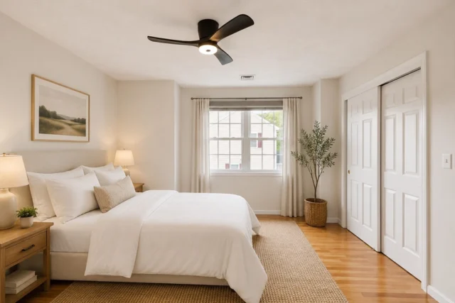 188 Beach Road # 16, Salisbury MA 01952 - Preview 27