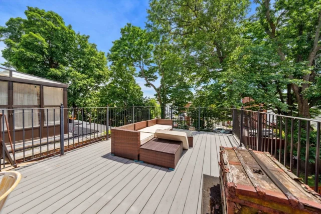 16 Perrin St, Boston MA 02119 - Preview 16
