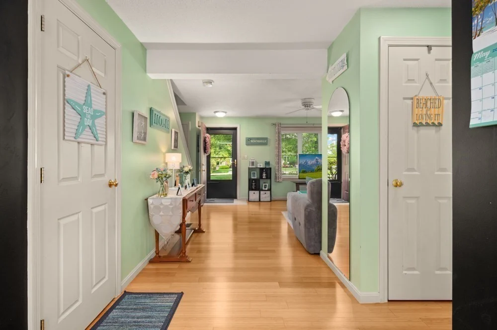 1601 Lewis O Gray Dr # 1601, Saugus MA 01906 - Photo 15