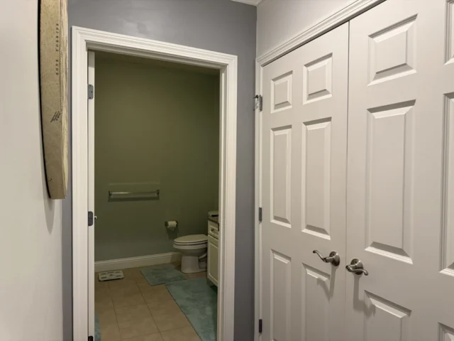 1481 Phillips Rd # 1101, New Bedford MA 02745 - Preview 12