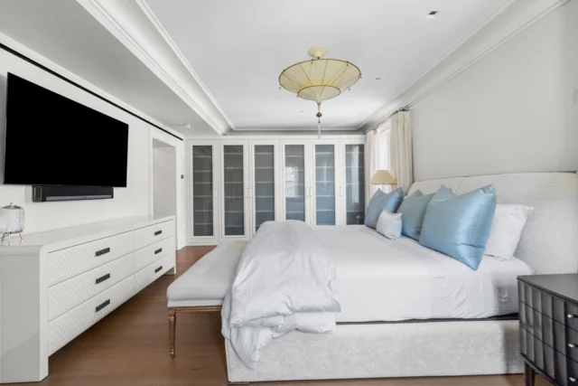 25 Beacon Street # 4, Boston MA 02108 - Preview 19