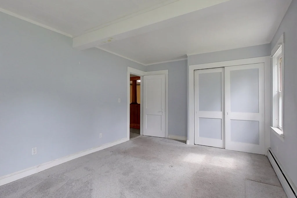 321 Main St, Townsend MA 01469 - Photo 15