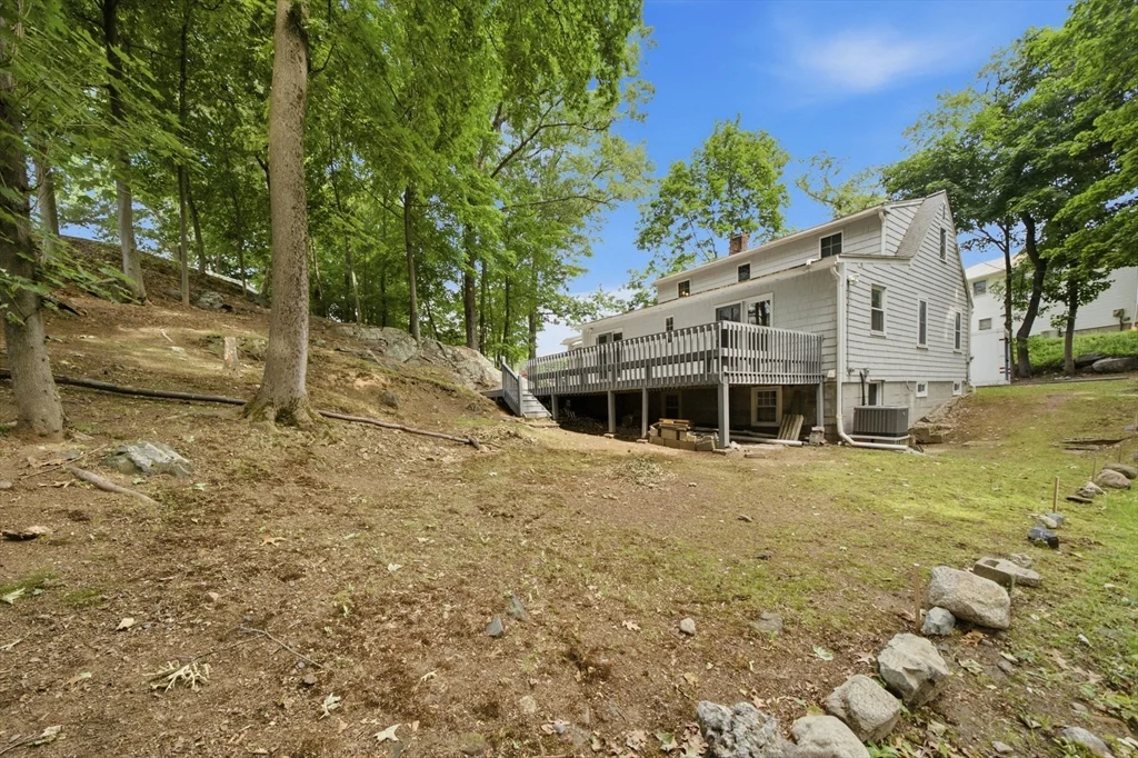 165-R Green Street, Stoneham MA 02180 - Photo 36