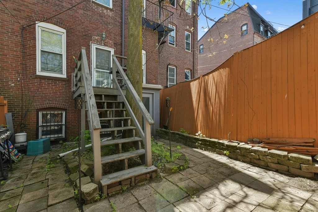 164 F St # 4, Boston MA 02127 - Photo 13