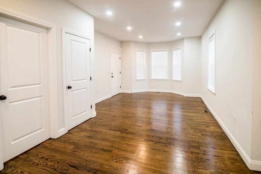 757 Washington St # 1, Boston MA 02124 - Photo 11