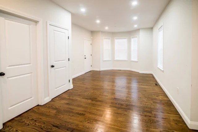 757 Washington St # 1, Boston MA 02124 - Preview 11