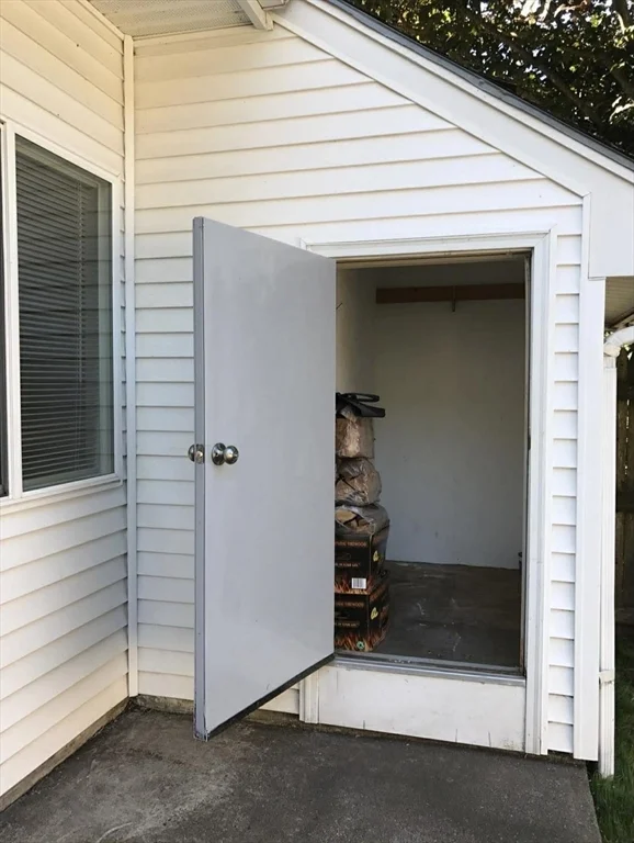 233 Lake St # A, Weymouth MA 02189 - Photo 5