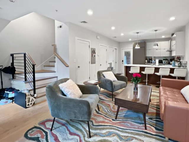 54-58 Robey St # 56, Boston MA 02119 - Preview 3