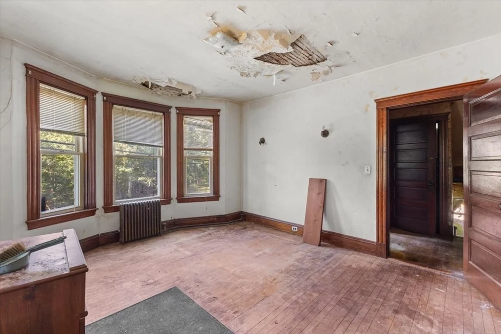 346 South St, Randolph MA 02368 - Photo 20