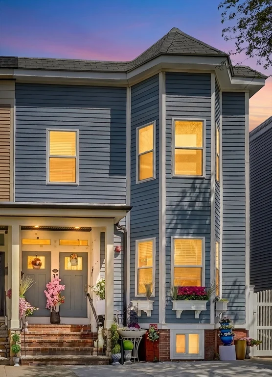756 E Fifth St # 2, Boston MA 02127 - Preview 27