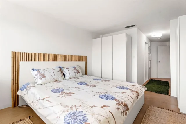150 Lynnway # 503, Lynn MA 01902 - Preview 17