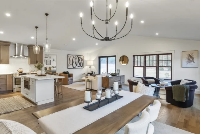 46 Sandwich Road # 42, Plymouth MA 02360 - Preview 6