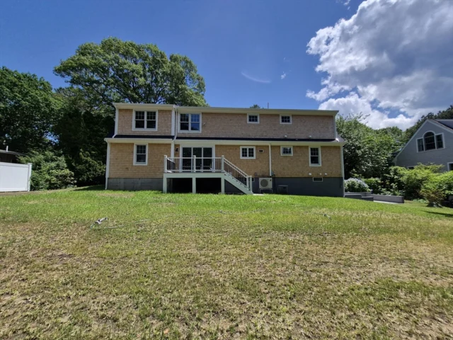 15 Beachway Rd, Sandwich MA 02537 - Preview 29