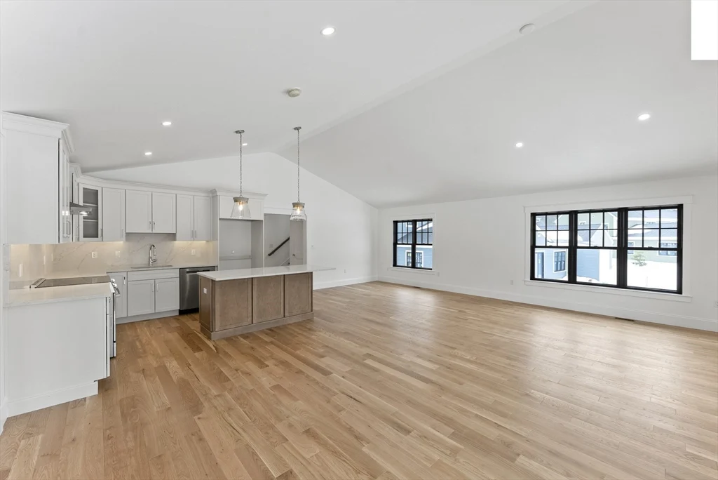 46 Sandwich Road # 42, Plymouth MA 02360 - Photo 5