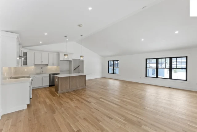46 Sandwich Road # 42, Plymouth MA 02360 - Preview 5
