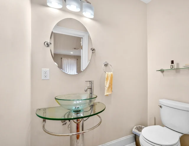 756 E Fifth St # 2, Boston MA 02127 - Preview 14