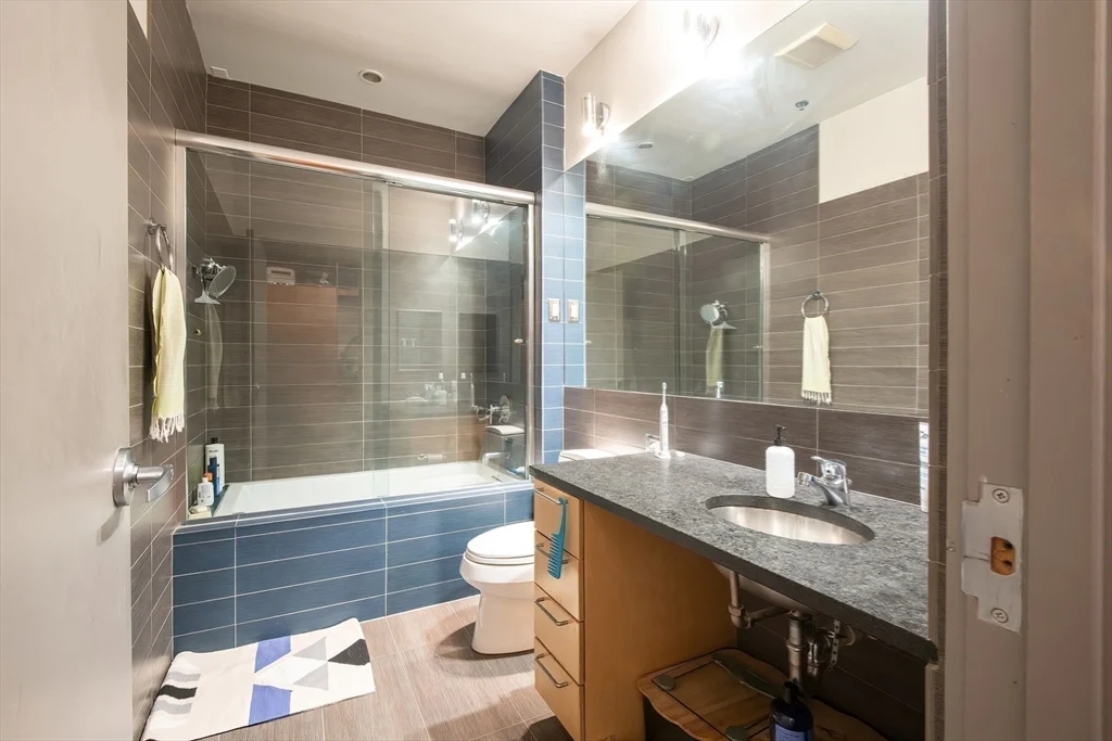 26 Stillman St # 2, Boston MA 02113 - Photo 26