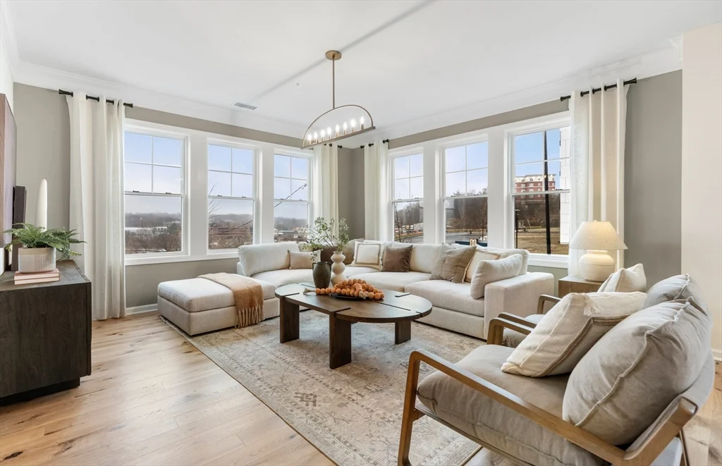 30 Coppersmith Way # 401, Canton MA 02021 - Photo 7