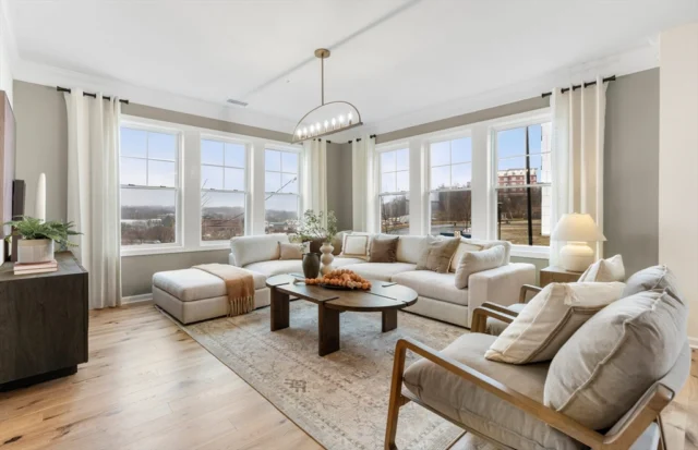 30 Coppersmith Way # 401, Canton MA 02021 - Preview 7