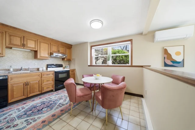 35 Mountain St # 35, Woburn MA 01801 - Preview 13