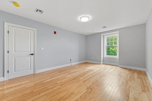 585 Washington St, Quincy MA 02169 - Preview 8