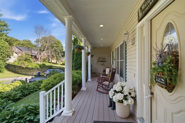 33 Park Terrace, Dracut MA 01826 - Preview 5